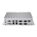 6155207 eBOX-3231 6155207 eBOX-3231