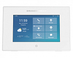 1680333 Спикерфон Grandstream GSC3570 белый 1680333 Спикерфон Grandstream GSC3570 белый