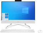 14P74EA#ACB HP 22-df0045ur NT 21.5" FHD(1920x1080) AMD Ryzen3 3250U, 4GB DDR4 2400 (1x4GB), SSD 128Gb, AMD Integrated Graphics, noDVD, kbd&mouse wired, HD Webcam, 14P74EA#ACB HP 22-df0045ur NT 21.5" FHD(1920x1080) AMD Ryzen3 3250U, 4GB DDR4 2400 (1x4GB), SSD 128Gb, AMD Integrated Graphics, noDVD, kbd&mouse wired, HD Webcam,