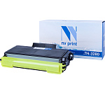 npr_46067 Картридж NVP совместимый NV-TN-3280T