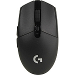 1593784 910-005282 Logitech G305 Wireless Gaming Mouse LIGHTSPEED 12000dpi