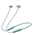 3221746 Гарнитура EARPHONES 5504AAVK GREEN AM61 PRO HONOR CHOICE