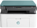 5UE15A#B19 HP Laser MFP 135r Printer
