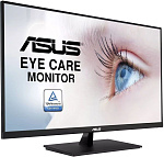 1941318 LCD Asus 31.5" Gaming VP32AQ {IPS 2560x1440 75Hz 350cd 16:9 HDMI DisplayPort MM}