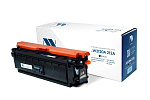 npr_D5586 Картридж NVP совместимый NV-W2120A 212A Black