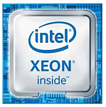 процессор CPU Intel Xeon E-2286G (4.0GHz/12MB/6cores) LGA1151, 95W, UHD Gr. 630 350 MHz, up to 128Gb DDR4-2666, CM8068404173706