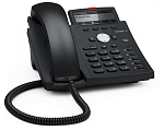 SNOM D305 Desk Telephone