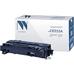 npr_18714 Картридж NVP совместимый NV-CE255A