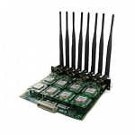895529021 Yeastar GM8W