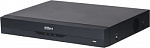 1825164 Видеорегистратор Dahua DH-XVR5116H-4KL-I3