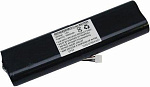 1000190573 Аккумуляторная батарея/ 24 Hour Talk Time Battery for SoundStation2W 1000190573 Аккумуляторная батарея/ 24 Hour Talk Time Battery for SoundStation2W