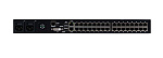6105035 DSX2-32