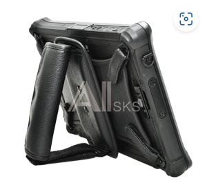 R8RotateHandstrap