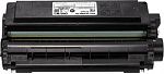 1730711 Картридж лазерный Deli T1A черный (2000стр.) для DELi P2500/M2500