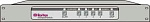 5003359 CS4R