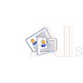 Duplicates Remover for Outlook 25 компьютеров