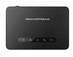 1270850 Телефон VOIP BASE STATION DP750 GRANDSTREAM 1270850 Телефон VOIP BASE STATION DP750 GRANDSTREAM