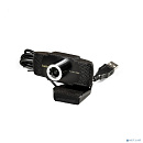 Exegate EX286183RUS Веб-камера ExeGate Business Pro C922 Full HD {матрица 1/3" 2 Мп, 1920х1080, 1080P, USB, микрофон с шумоподавлением, ручн. ф., унив
