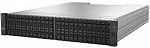 1112253 Система хранения Lenovo ThinkSystem DE240S SFF Expansion Enclosure (7Y68A000WW)