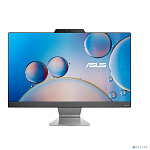 ASUS E3402WVA-BPC0120 [90PT03T2-M00U70] Black 23.8" {FHD 3 100U/16384Mb/512PCISSDGb/noDVD/Int:Intel® Graphics/K+M/DOS + фикс ножка}