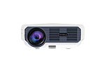 Проектор RAY ECLIPSE WHITE MPR-L740 ROMBICA Проектор RAY ECLIPSE WHITE MPR-L740 ROMBICA