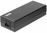 1000478925 Универсальный адаптер STM BL150 для ноутбуков 150 Ватт/ NB Adapter STM BL150, USB(2.1A)