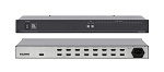 23985 Kramer VM-16H/220V