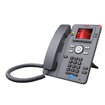 J139 IP PHONE