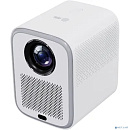 Cactus CS-PRC.07WT.WUXGA-A Проектор {LCD 9400Lm LS 350Lm ANSI 2000:1 (50000час) 1xUSB typeA 1xHDMI}