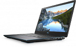 1643026 Ноутбук Dell G3 3500 Core i7 10750H 8Gb SSD512Gb NVIDIA GeForce GTX 1660 Ti 6Gb 15.6" IPS WVA FHD (1920x1080) Windows 10 Home black WiFi BT Cam 4250mA