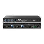KVM-2X1DUAL4K