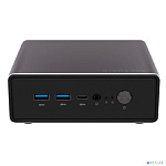 Digma Pro Minimax U1 [DPP3-ADXW03] Black {i3 1215U/16Gb/SSD512Gb UHDG/W11Pro}