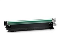 Барабан MPS A3 HP Фотобарабан для Managed CLJ E75245dn (75 000 стр.)