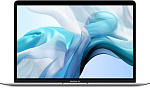 1000566521 Ноутбук Apple 13-inch MacBook Air: 1.1GHz quad-core 10th-generation Intel Core i5 (TB up to 3.5GHz)/16GB/1TB SSD/Intel Iris Plus Graphics - Silver