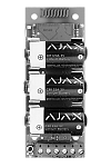 10306.18.NC1 AJAX Transmitter (Беспроводной модуль для интеграции сторонних датчиков)