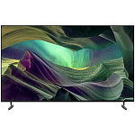 11056068 LED55" Sony KD-55X85L