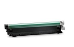 Барабан MPS A3 HP Фотобарабан для Managed CLJ E75245dn (75 000 стр.)