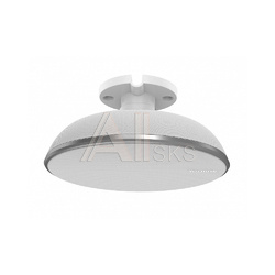 Yealink VCM38