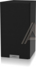 40741 Полочная акустическая система Tannoy Revolution XT Mini Цвет: Черный лак [GLOSS BLACK]