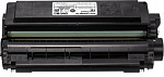 1730714 Картридж лазерный Deli T31A черный (2000стр.) для DELi P3100/M3100
