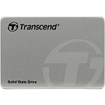 1497857 Transcend SSD 960GB 220 Series TS960GSSD220S {SATA3.0}