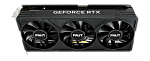 PALIT NE6406TU19T1-1061J RTX 4060 Ti JetStream OC 16GB 2310MHz PCI-E 4.0 16384Mb 18000MHz 128-bit HDMI 3xDP NE6406TU19T1-1061J