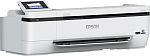 C11CJ36301A0 Принтер Epson SureColor SC-T3100M-MFP