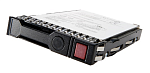 P18426-B21 SSD HPE 1.92TB 2.5''(SFF) 6G SATA Read Intensive Hot Plug SC Multi Vendor (for HP Proliant Gen10 servers)
