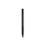 1996943 Перо для графического планшета/ Wacom Ballpoint Pen