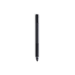 1996943 Перо для графического планшета/ Wacom Ballpoint Pen 1996943 Перо для графического планшета/ Wacom Ballpoint Pen
