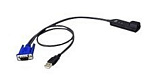 46M5383 Lenovo Virtual Media Conversion Option Gen2 (VCO2)