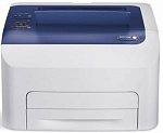 428407 Принтер светодиодный Xerox Phaser P6022NI (6022V_NI) A4 WiFi
