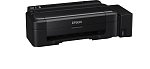 Принтер EPSON L132, A4 (C11CE58403)