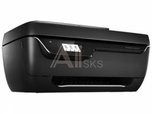 292786 МФУ струйный HP DeskJet Ink Advantage 3835 (F5R96C) A4 WiFi USB черный